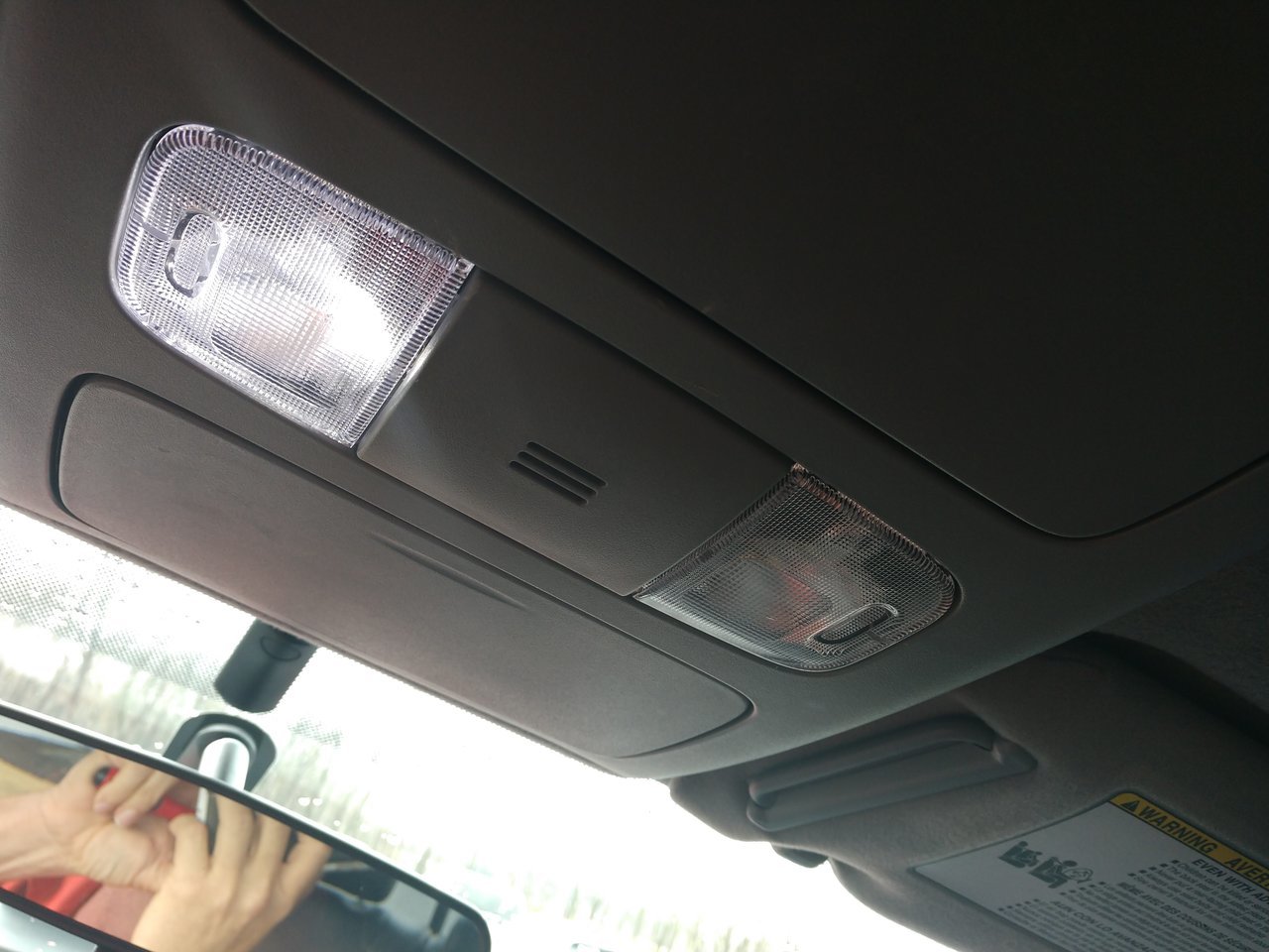 DOME LIGHT.jpg