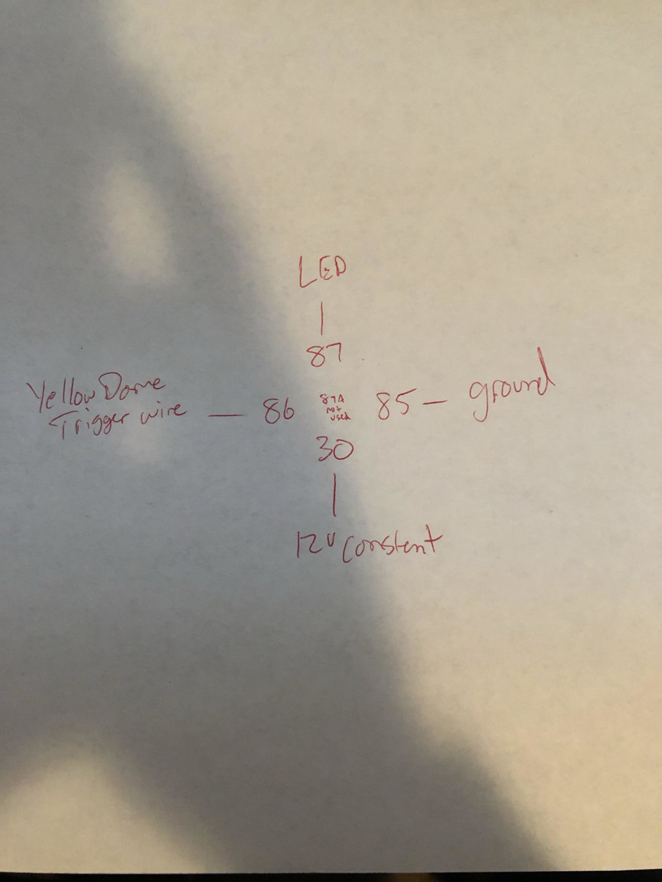 dome light.jpg