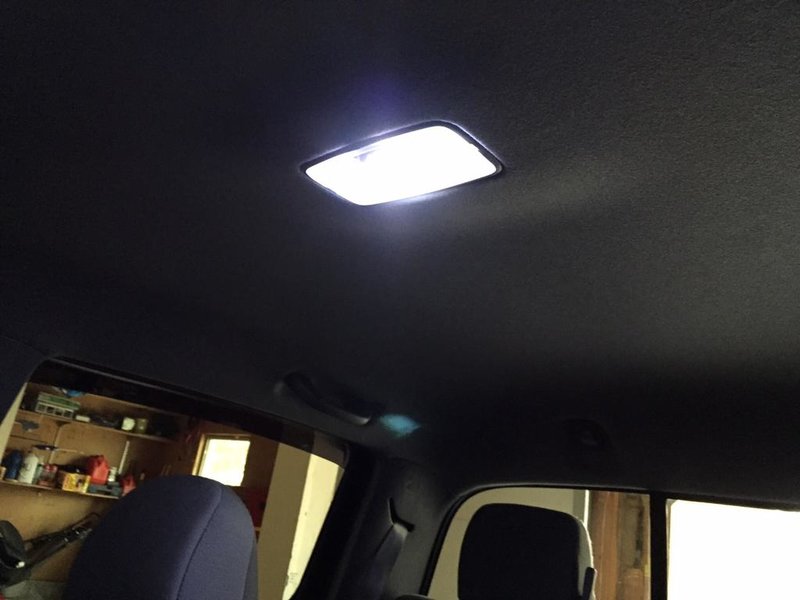Dome Light LED.jpg