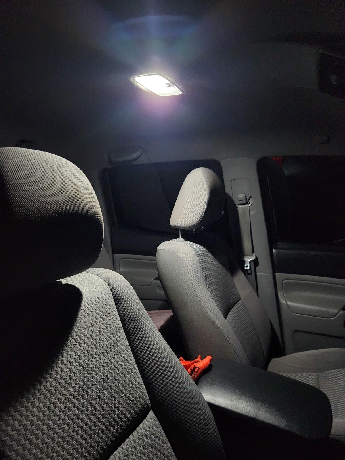 Dome Light LED.jpg