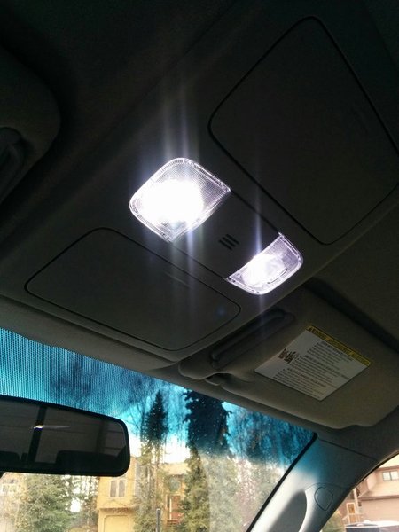 Dome lights .jpg