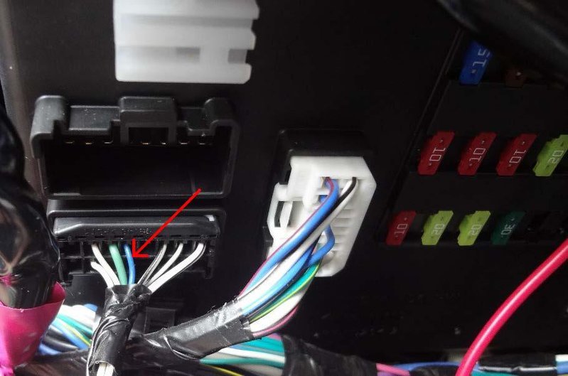 dome wire.jpg