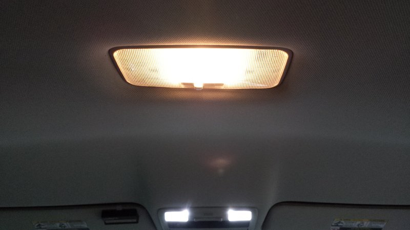Dome_light_stock.jpg