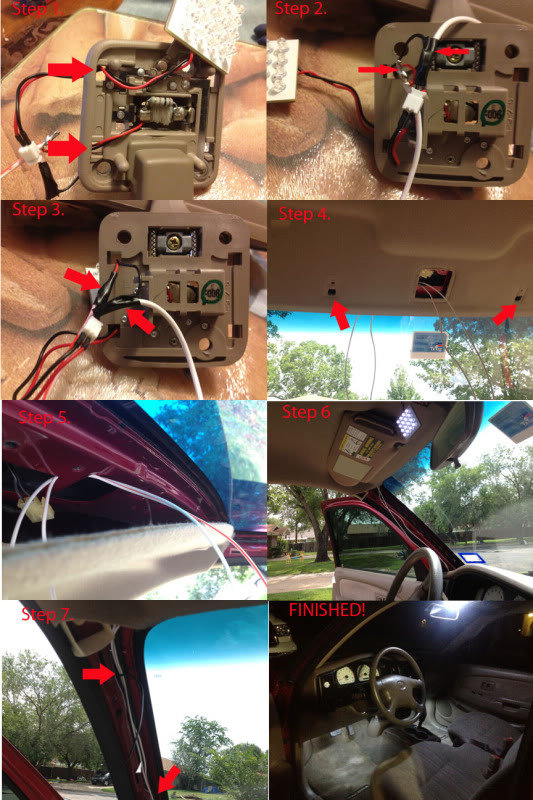 DomeandFootwelllightinstall_691c27718ea778a4942a04eb5f7f186981f9be68.jpg