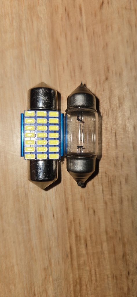 DomeBulb copy.jpg
