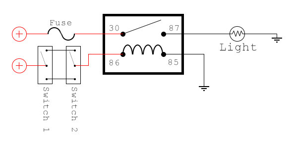 DomeLight_3-WaySwitch_RelayDiagram_web.jpg
