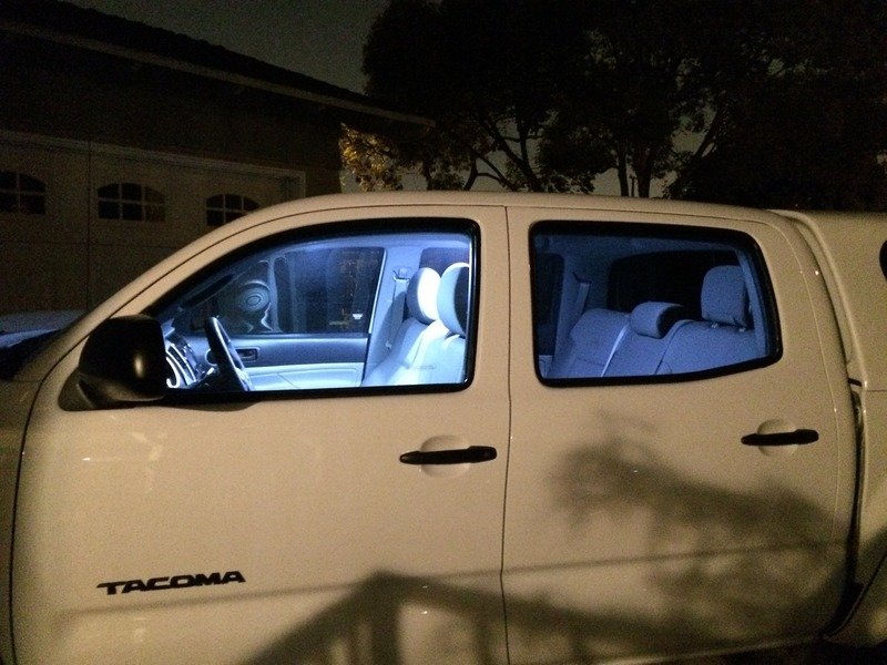 Domelights%202_zpsv90jc5l7_ce64f17dcc9dea418f4fc622405b62c5fe2da28f.jpg