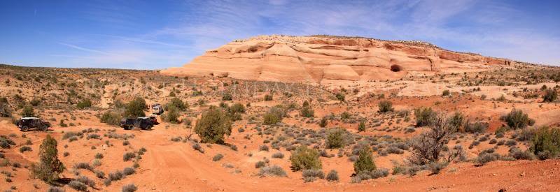 DomePano1-edited_zps75ad3f48_f70256134d25cf517bab62deeaa41a0244a4620c.jpg