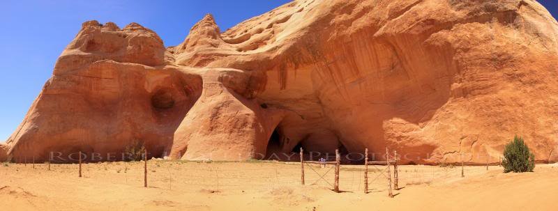 DomePano10-edited_zps7a05f7bd_7f0bb76672f41255d4f95f5a0a19b76d13afa5d7.jpg