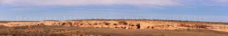 DomePano3-edited_zps044d2bef_05568fe743fe9350eec86476cb6986fff4fc1328.jpg