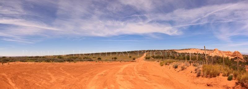 DomePano4-edited_zps777aa855_2a1a2703f9e3a6c4ce286f11acd3a5d52708fa9f.jpg
