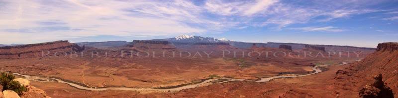 DomePano5-edited_zps7ac54db8_dab659a8f1eabad2e105d6edfc5c82690f0c0b4d.jpg