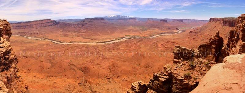 DomePano6-edited_zpsde2542e4_f97f59f030dbc822f2d542bfe626abe23d0d7f1b.jpg