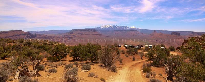 DomePano7-edited_zps14c099d0_d7f6b0dae54f42ee558f1a0eeeea2979e37a3fa0.jpg