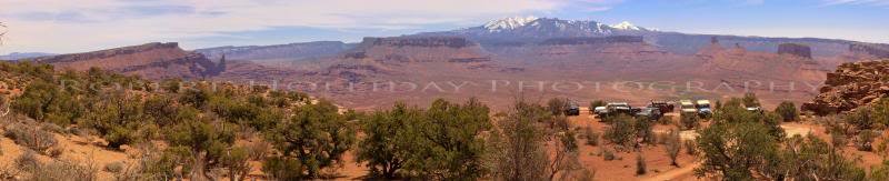 DomePano8-edited_zps5abd8401_a9173068131fcb48400fd5e66410b0aa4b6fa005.jpg
