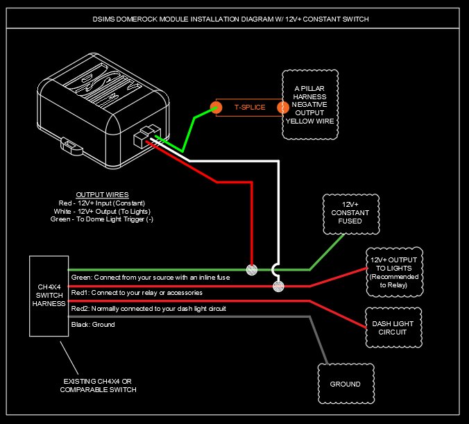 DOMEROCK_InstallationDiagram.jpg