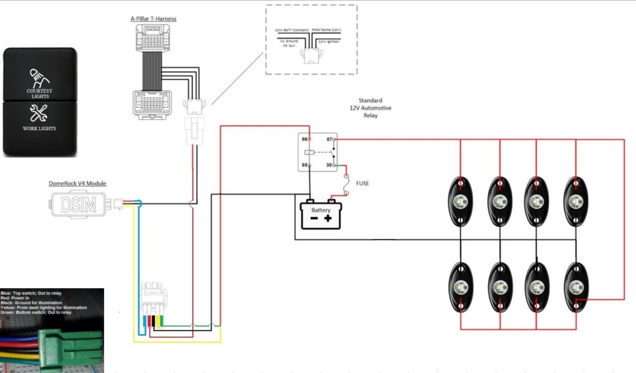 DomeRockV4_WiringDiagram_Switch.jpg