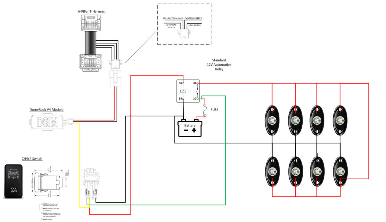 DomeRockV4_WiringDiagram_Switch.jpg