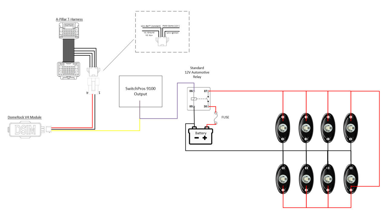DomeRockV4_WiringDiagram_SwitchPro.jpg