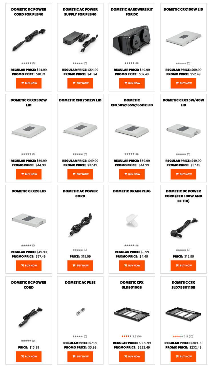 dometic-accessories-sale7.png