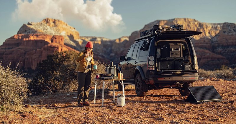 dometic-arizona.jpg