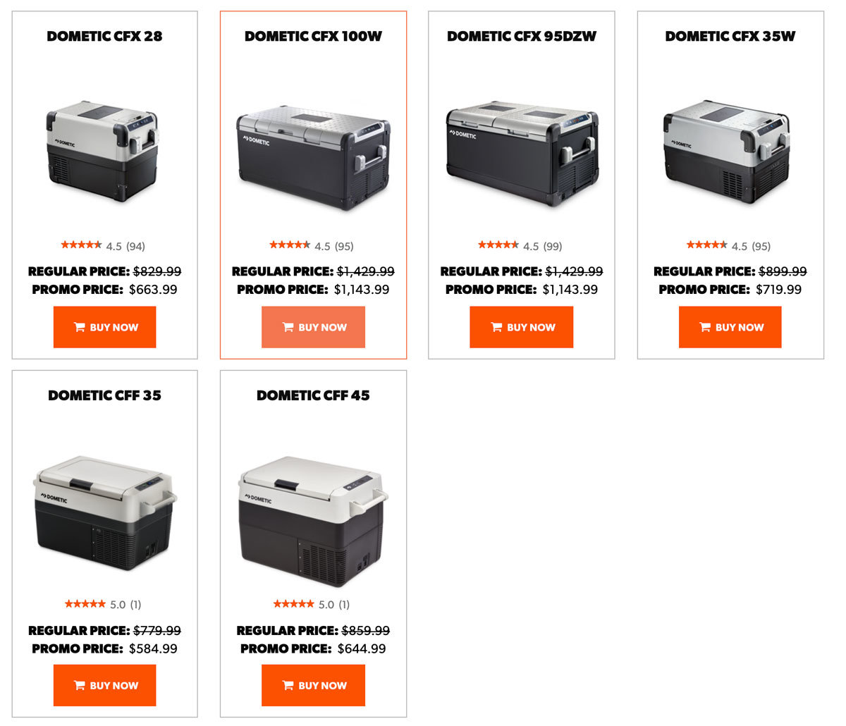 dometic-clearance.jpg