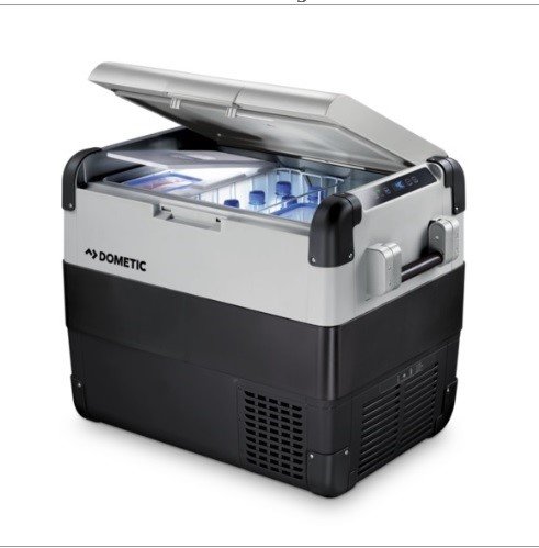 Dometic.jpg