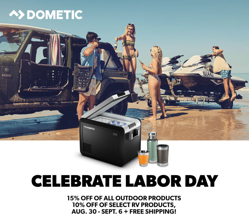 dometic-labor-day.jpg