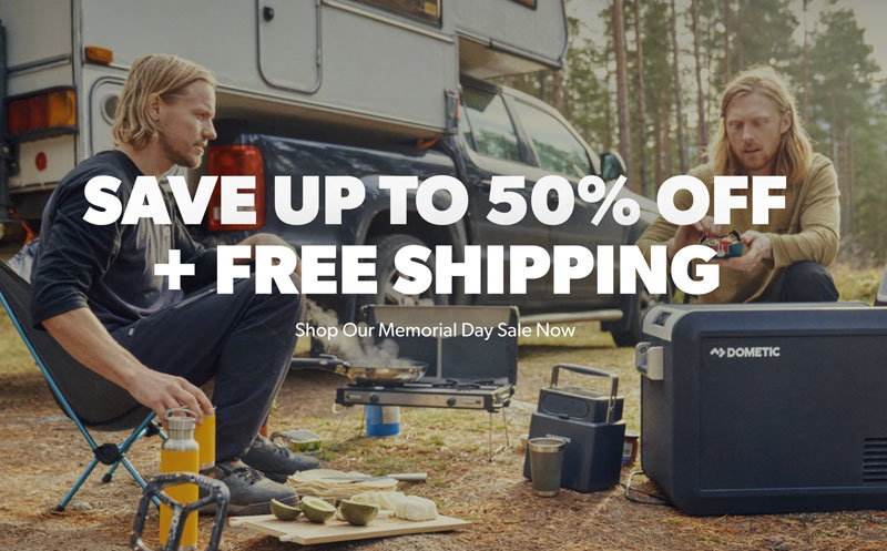 dometic-sale-memorial-day-2022.jpg