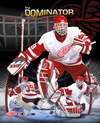 dominik_hasek.jpg