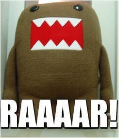 domo-angry_bb9bc44173ce92569b11987f9f0ff106b04ff161.jpg