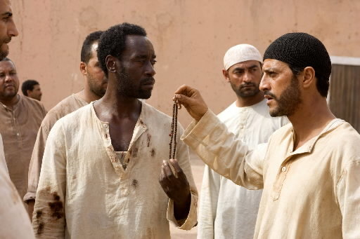 don-cheadle-said-taghmaoui1.jpg