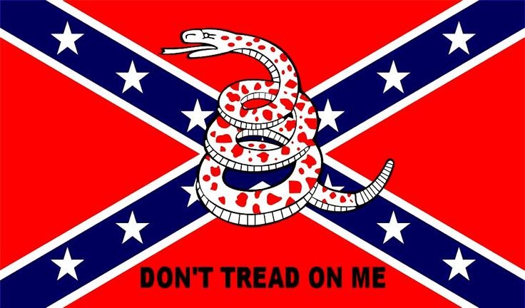 don-t-tread-on-me-confederate-flag-3-x-5-8.jpg