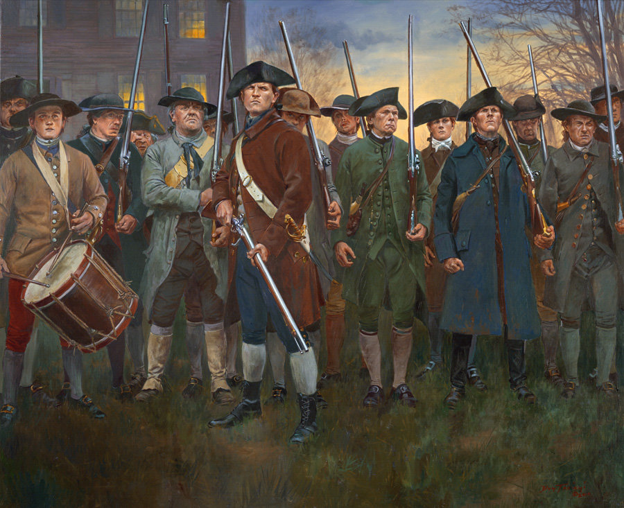 don-troiani-stand-your-ground-lexington-green-2164476135 (1).jpg