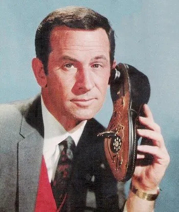 don_adams.jpg