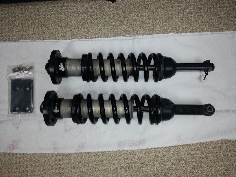 DonahoeRacingCoilovers_zps378a5f70_8e42347bd3a618cfda664979b3807bc77b78783a.jpg