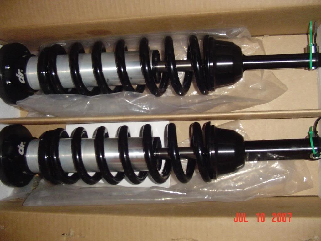 Donahoes001_4ab186d58fc4bf5aedaa122f57d09384ce800725.jpg