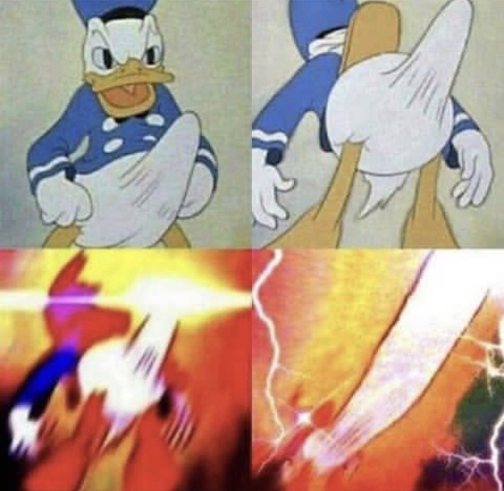 Donald-Duck-erection-meme-7-4164053707.jpg