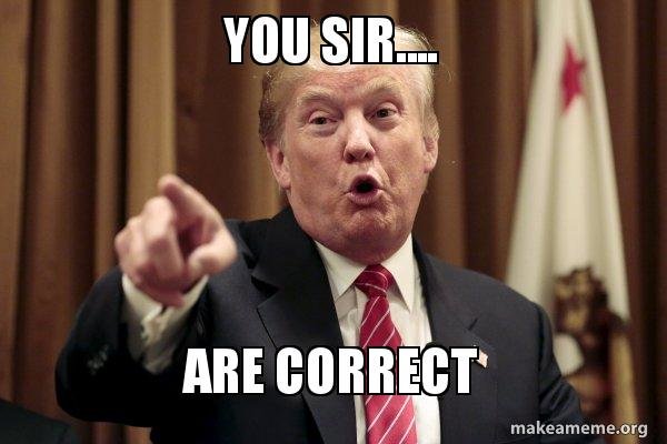 Donald.jpg