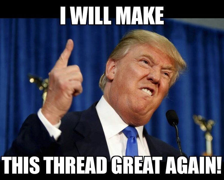 Donald Trump 27052016230055.jpg