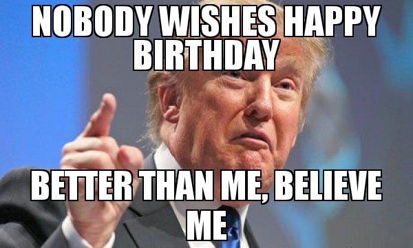 Donald Trump.jpg