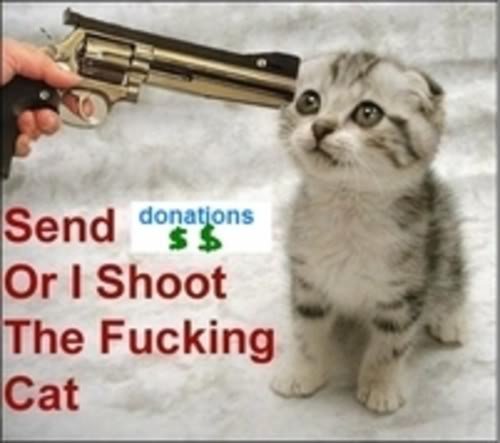 donate-noow--large-msg-117642794814_8d4ba99cea27776bdac8c91cdb4e114e3291d9ad.jpg
