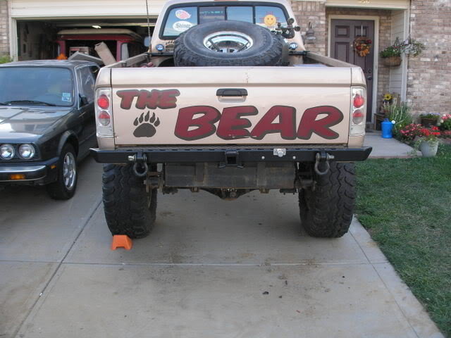 donatedbumper2_a7144970c854d376bb2171bd7d5d6be14dfa44e8.jpg