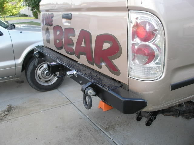 donatedbumper5_c9eb717e07a22e2d00f2a12aa4b5be3426e58f10.jpg