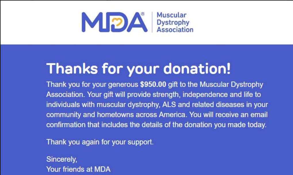donation.jpg