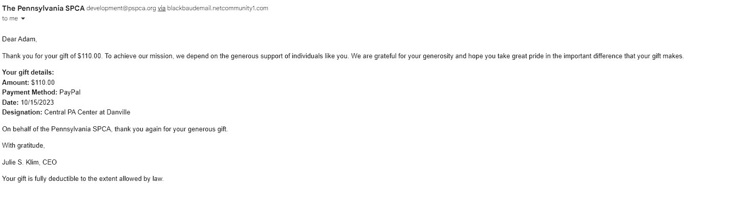 DonationRec2.png