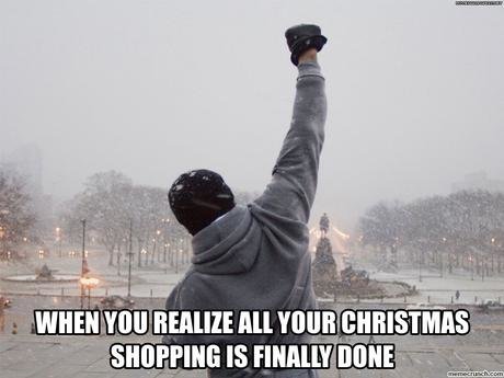 done-in-a-day-a-no-nonsense-christmas-shoppin-L-X0OF6Z.jpg