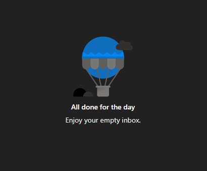 done.jpg