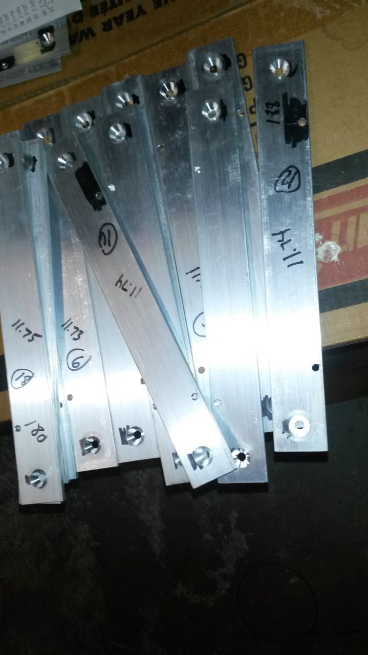 done with machining.jpg