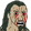 donga1.png